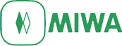 MIWA