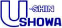 U-SHIN SHOWA