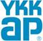 YKK ap