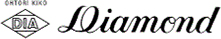 Diamond
