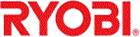 RYOBI