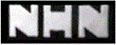NHN