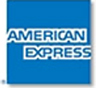 AMERICANEXPRESS