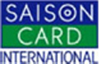 SAISONCARD