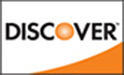 DISCOVER